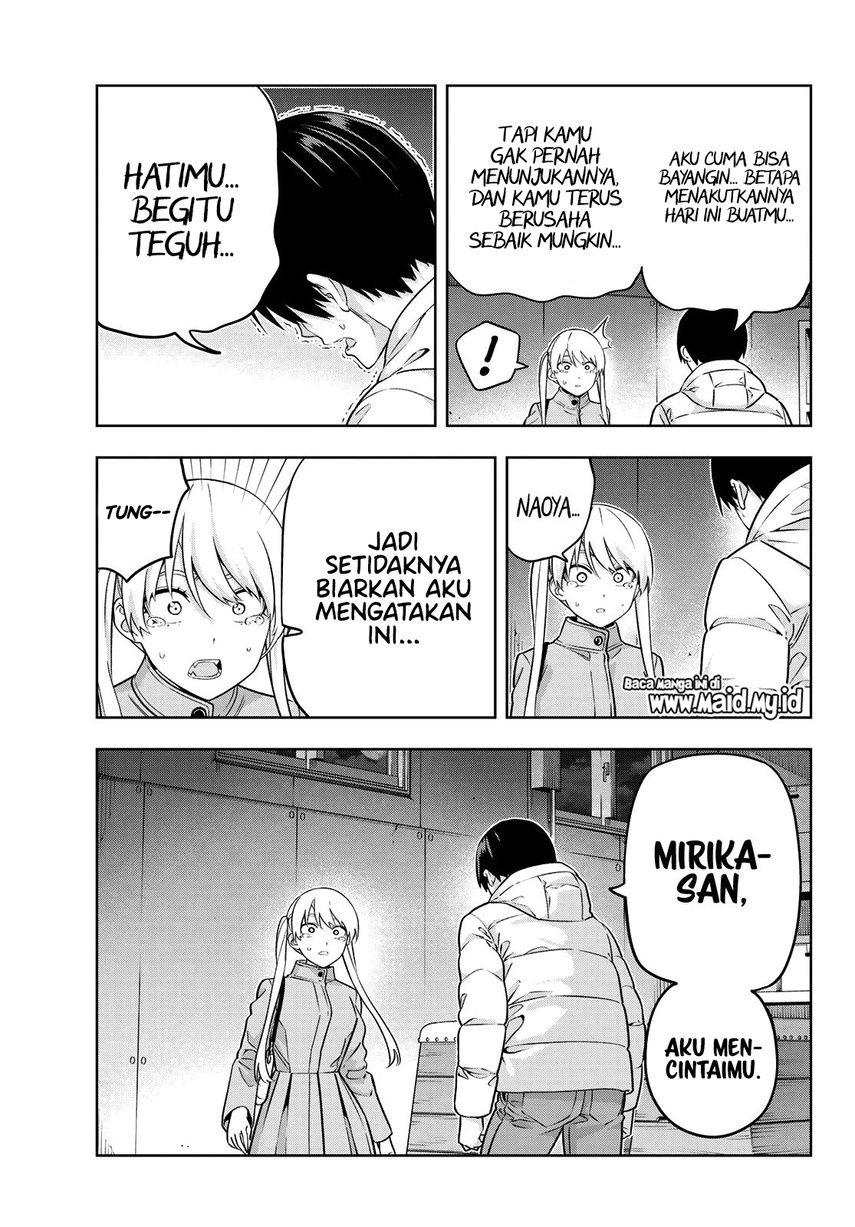 image-komik-kanojo-mo-kanojo-chapter-138-10/18