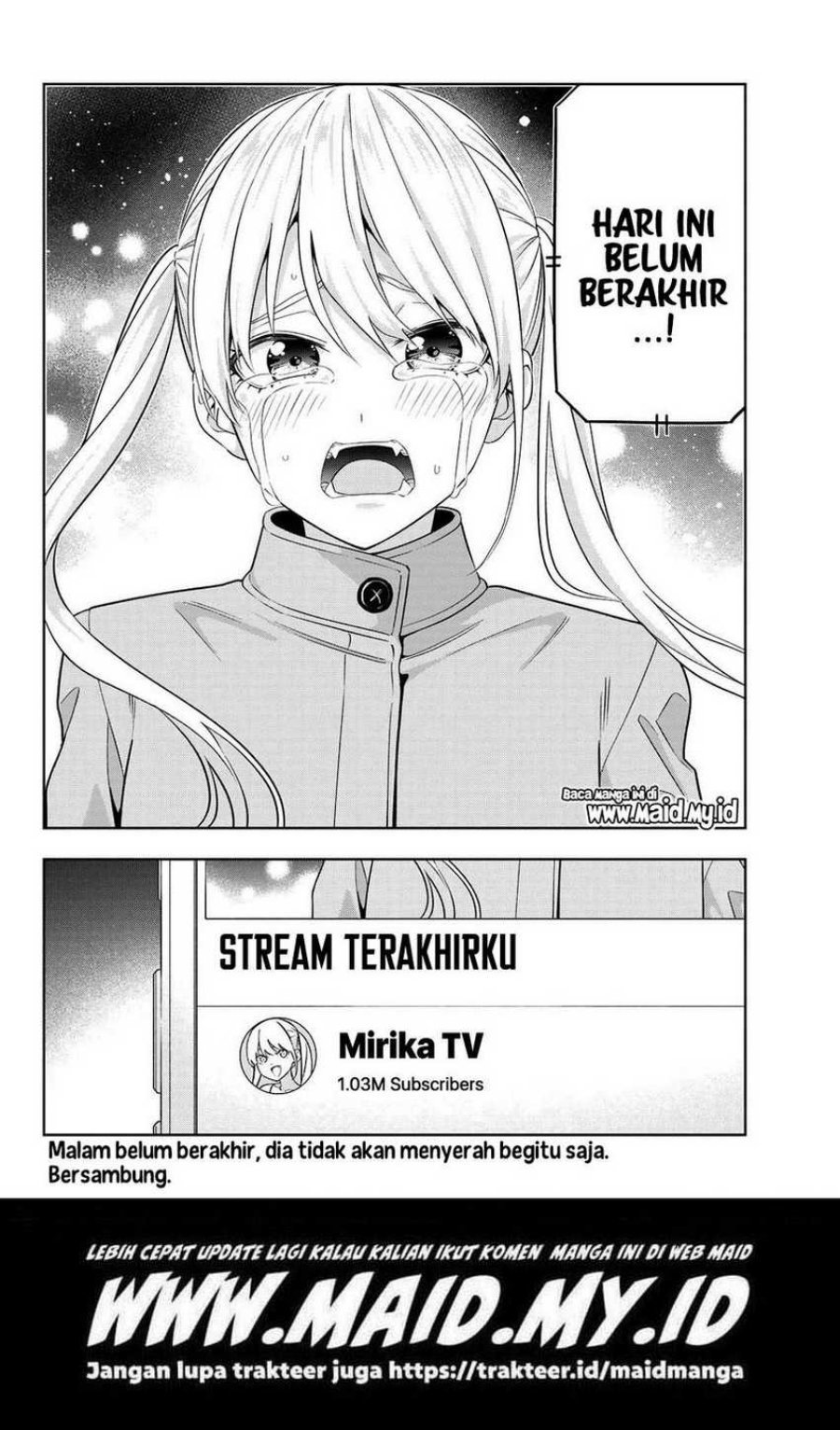 image-komik-kanojo-mo-kanojo-chapter-139-15/18