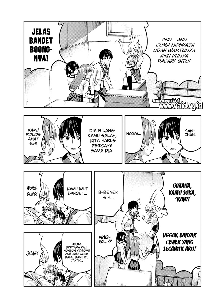 image-komik-kanojo-mo-kanojo-chapter-14-6/21