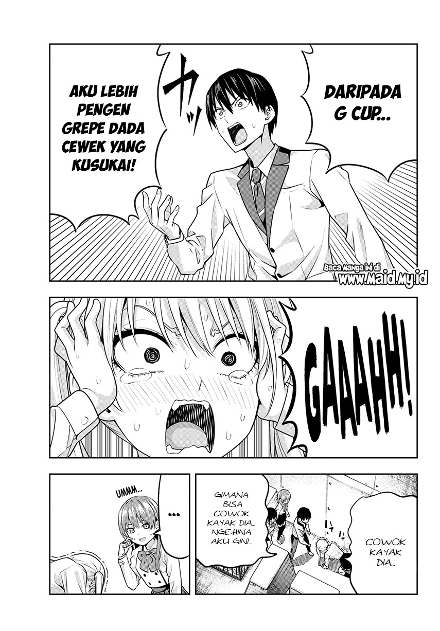 image-komik-kanojo-mo-kanojo-chapter-14-12/21