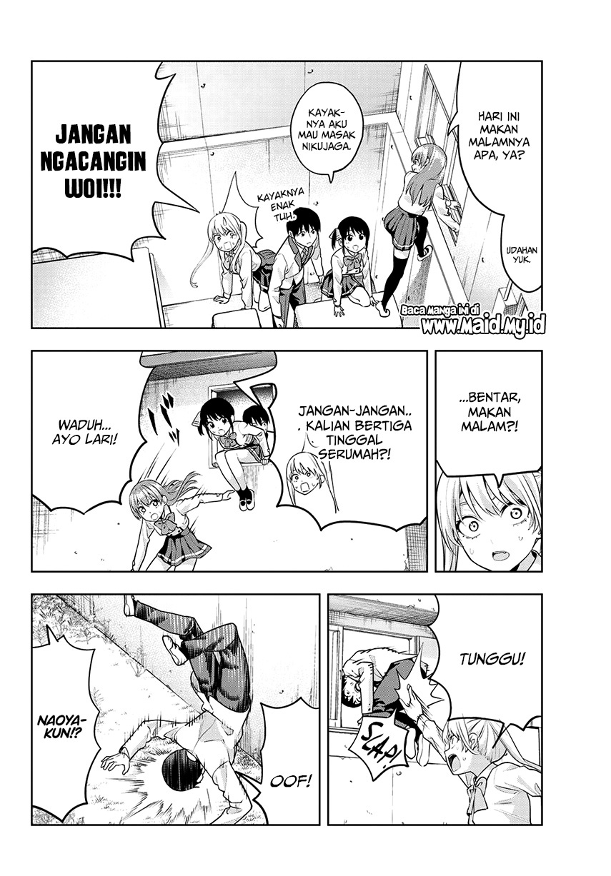 image-komik-kanojo-mo-kanojo-chapter-14-13/21