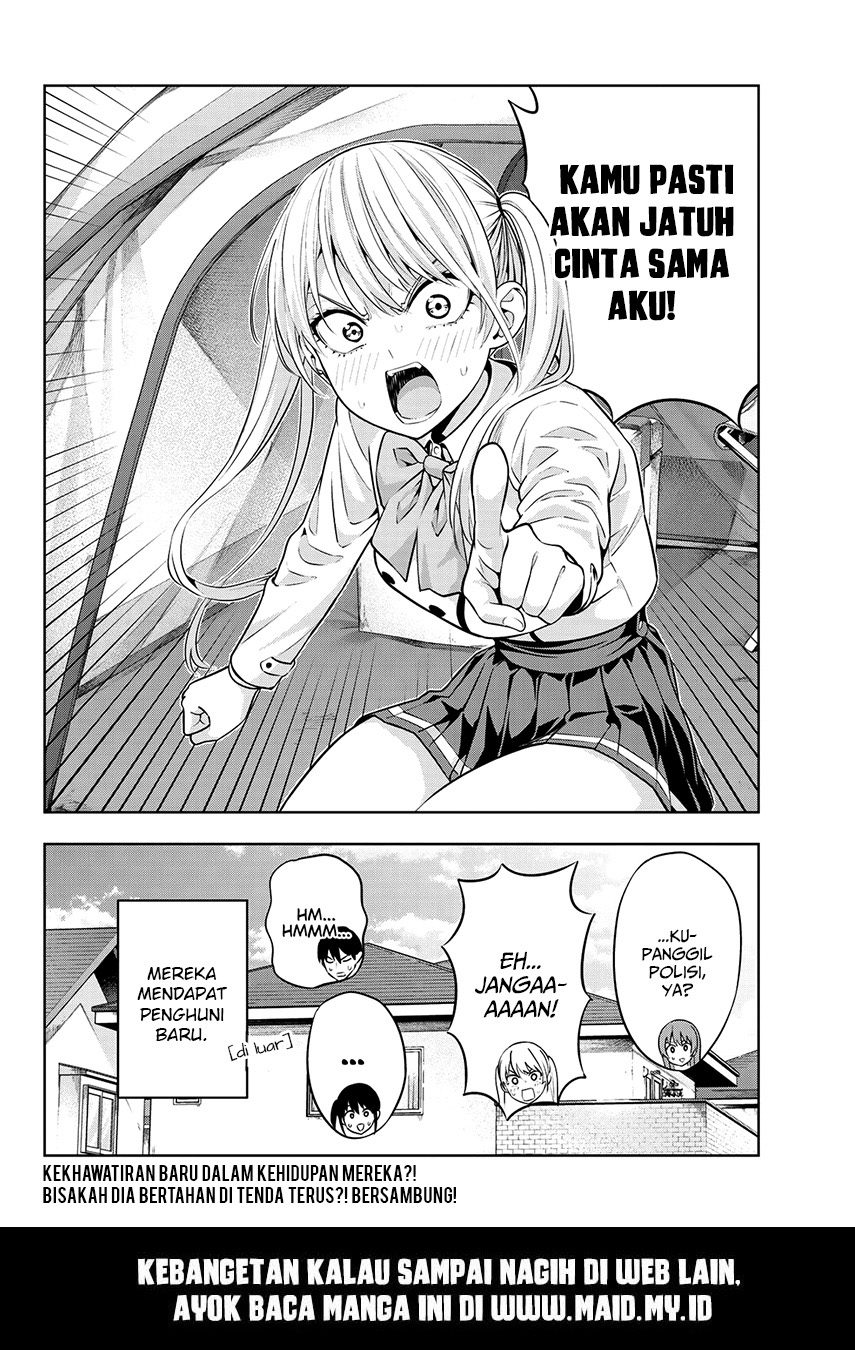 image-komik-kanojo-mo-kanojo-chapter-14-17/21