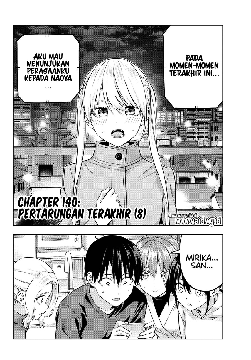 image-komik-kanojo-mo-kanojo-chapter-140-3/17