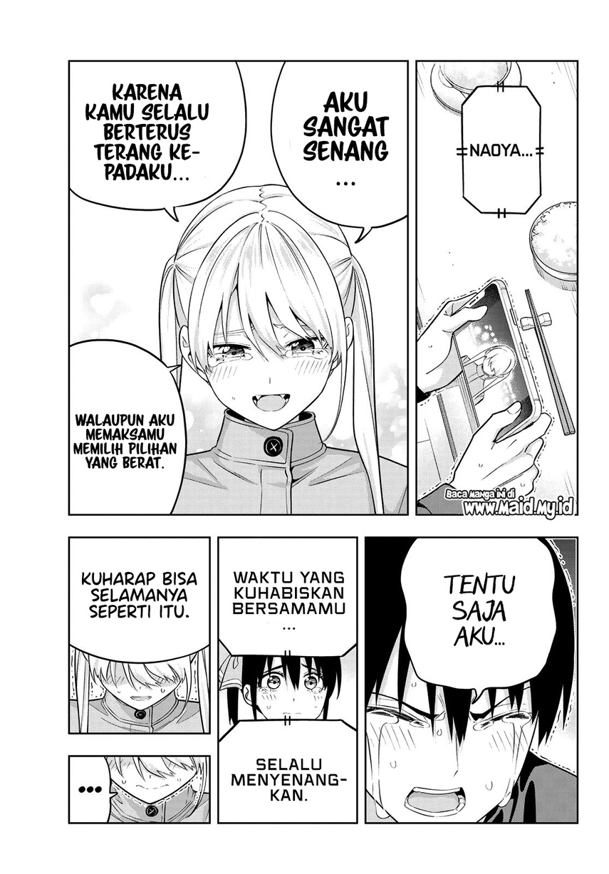 image-komik-kanojo-mo-kanojo-chapter-140-10/17