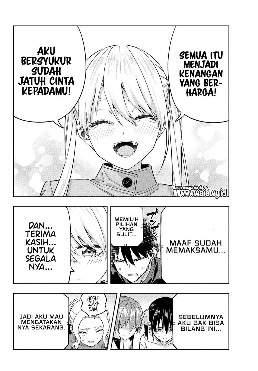 image-komik-kanojo-mo-kanojo-chapter-140-11/17