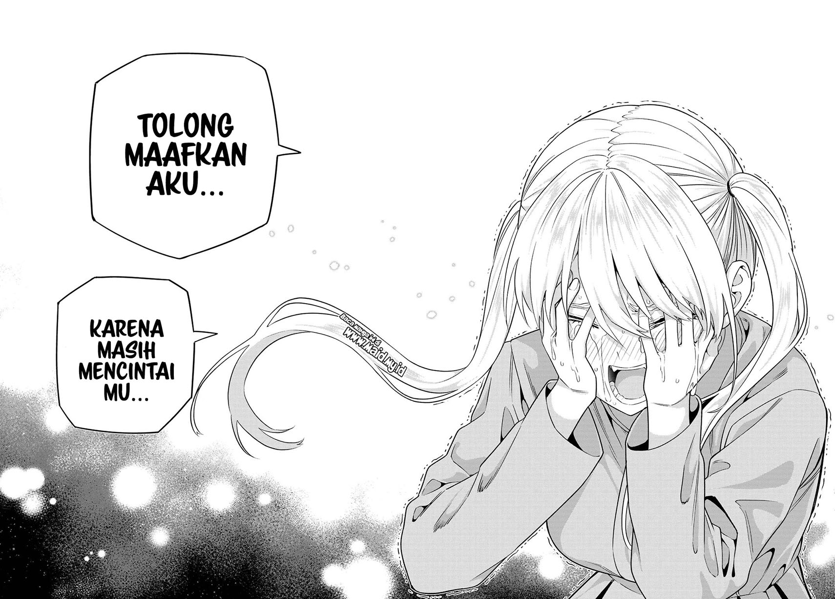 image-komik-kanojo-mo-kanojo-chapter-140-13/17