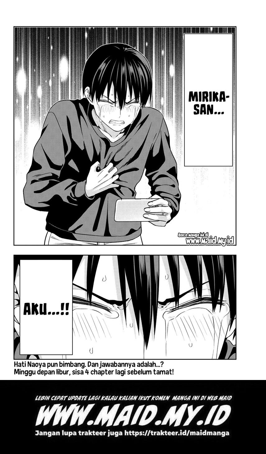 image-komik-kanojo-mo-kanojo-chapter-140-14/17