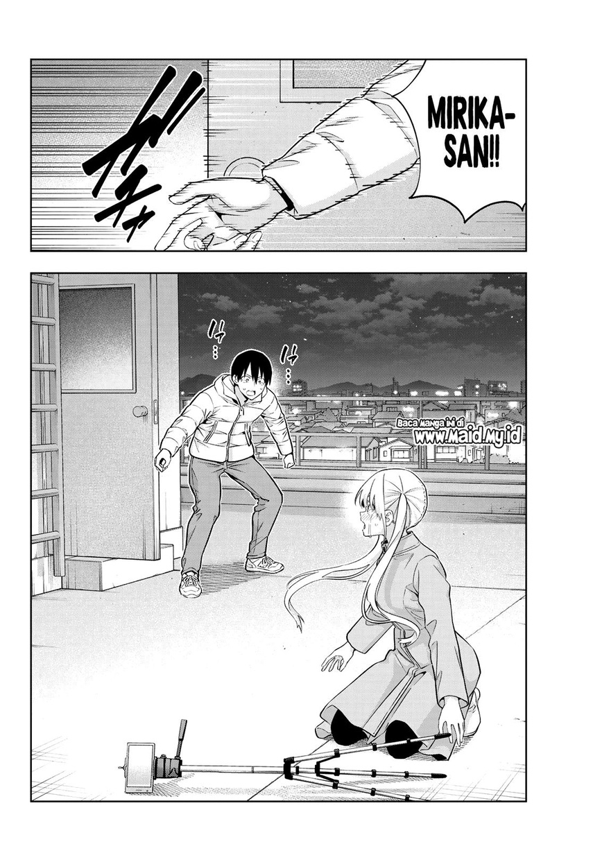 image-komik-kanojo-mo-kanojo-chapter-141-5/17