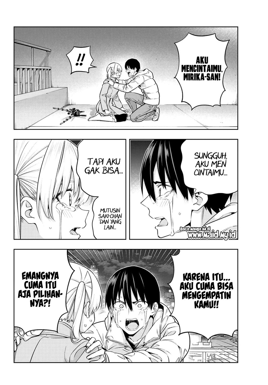 image-komik-kanojo-mo-kanojo-chapter-141-9/17