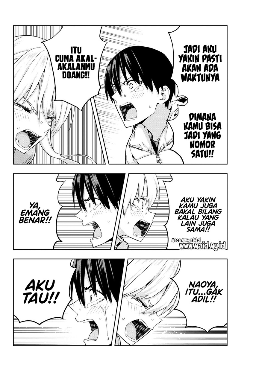 image-komik-kanojo-mo-kanojo-chapter-141-11/17