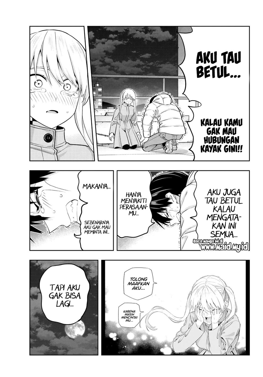 image-komik-kanojo-mo-kanojo-chapter-141-12/17
