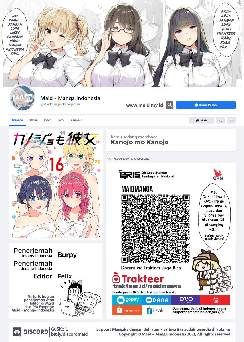 image-komik-kanojo-mo-kanojo-chapter-142-1/17