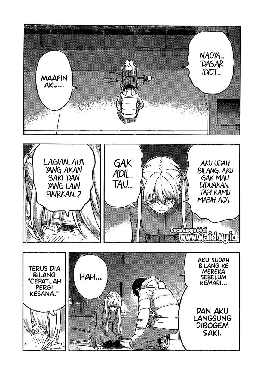 image-komik-kanojo-mo-kanojo-chapter-142-4/17