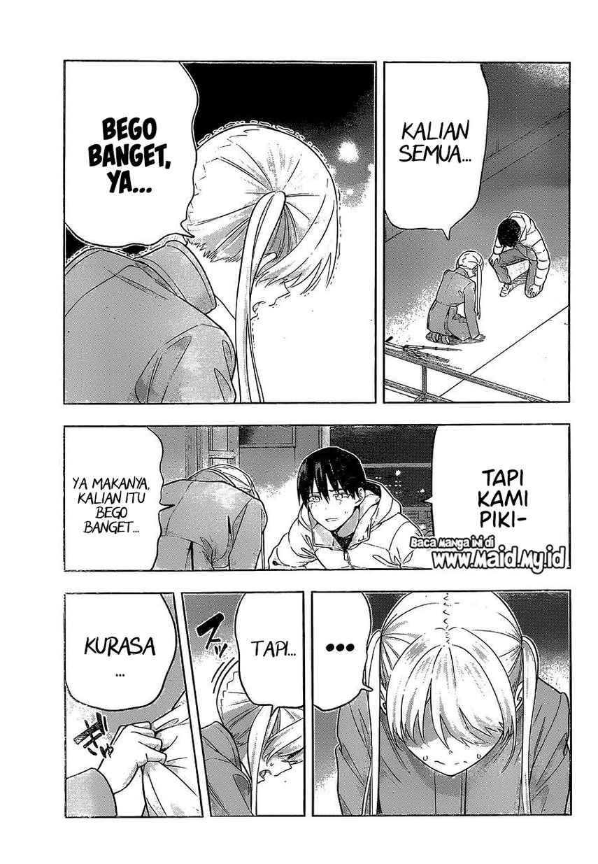 image-komik-kanojo-mo-kanojo-chapter-142-6/17