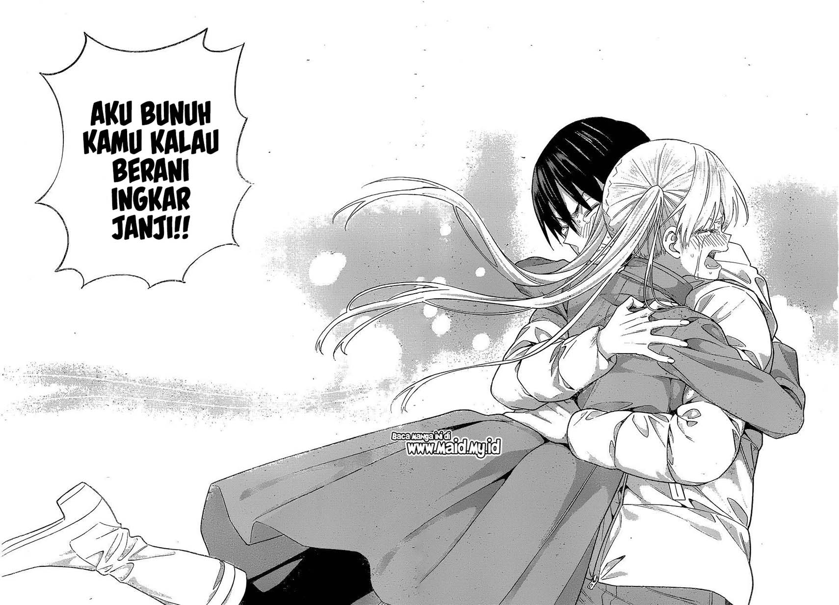 image-komik-kanojo-mo-kanojo-chapter-142-13/17