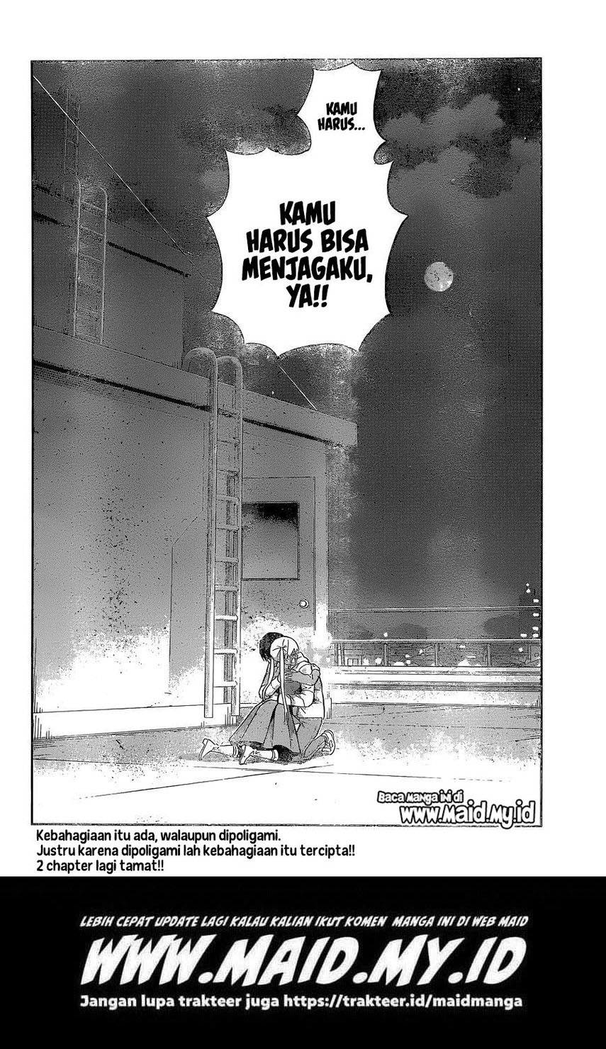 image-komik-kanojo-mo-kanojo-chapter-142-14/17