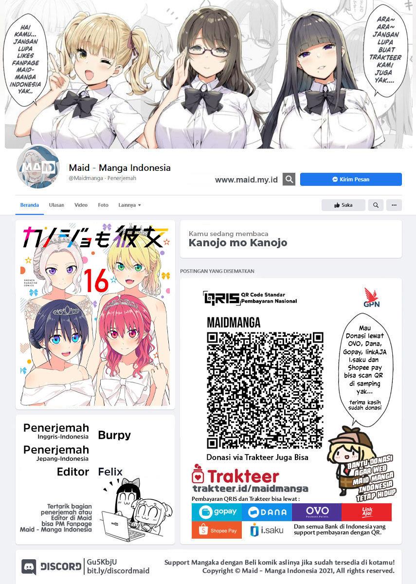 image-komik-kanojo-mo-kanojo-chapter-143-1/18