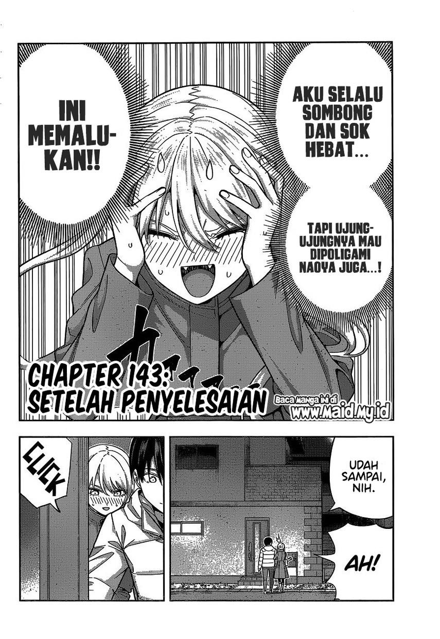 image-komik-kanojo-mo-kanojo-chapter-143-3/18