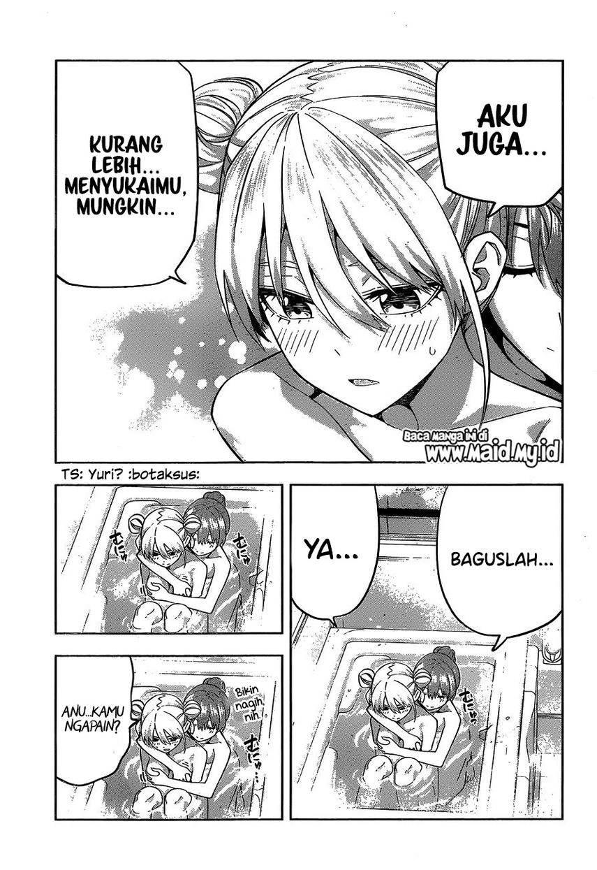 image-komik-kanojo-mo-kanojo-chapter-143-10/18
