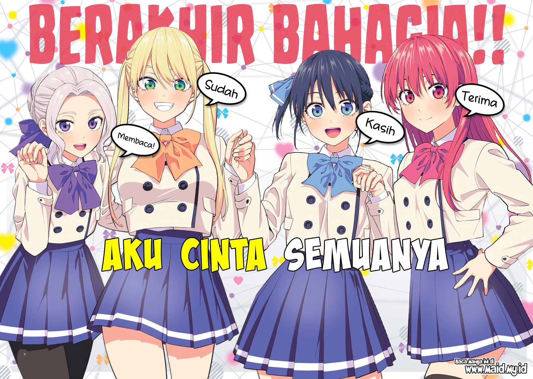 image-komik-kanojo-mo-kanojo-chapter-144-end-2/23