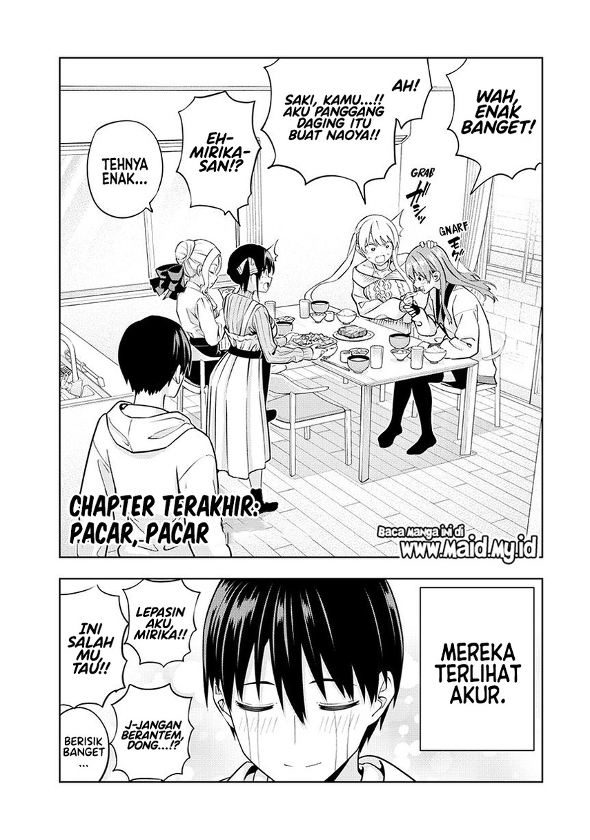 image-komik-kanojo-mo-kanojo-chapter-144-end-4/23