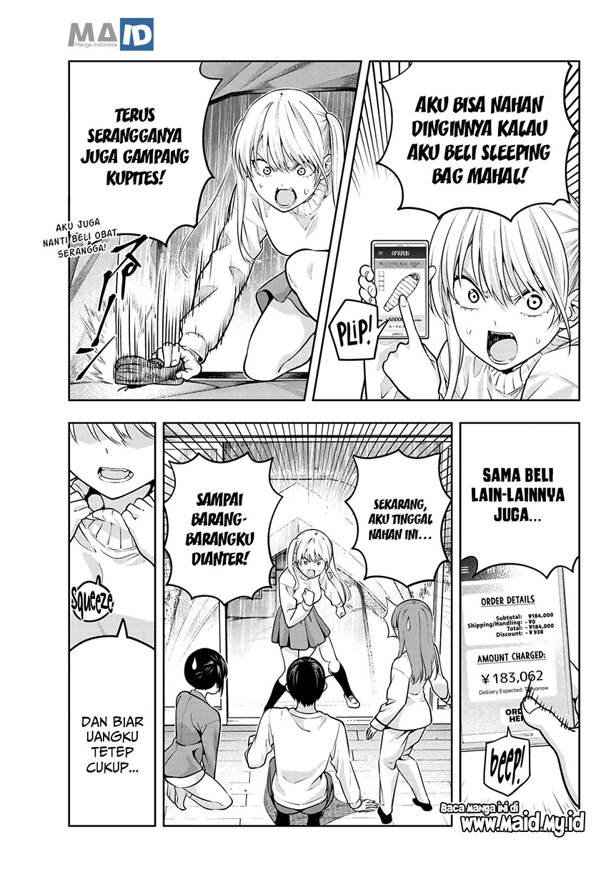 image-komik-kanojo-mo-kanojo-chapter-15-8/21