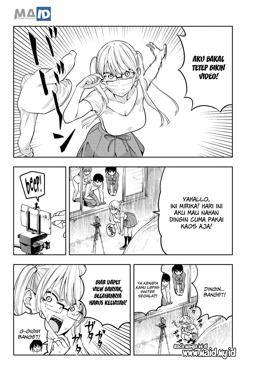 image-komik-kanojo-mo-kanojo-chapter-15-9/21