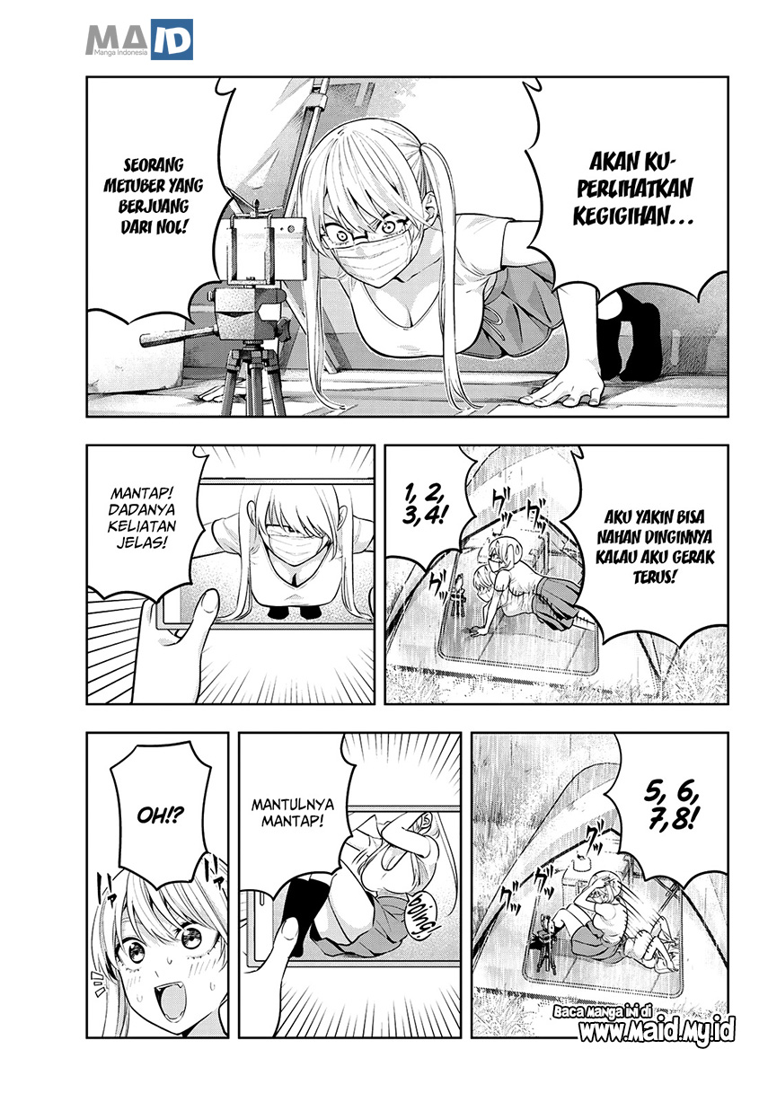 image-komik-kanojo-mo-kanojo-chapter-15-10/21