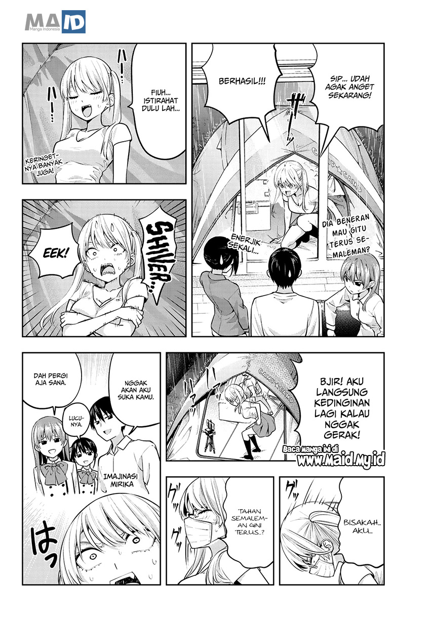 image-komik-kanojo-mo-kanojo-chapter-15-11/21