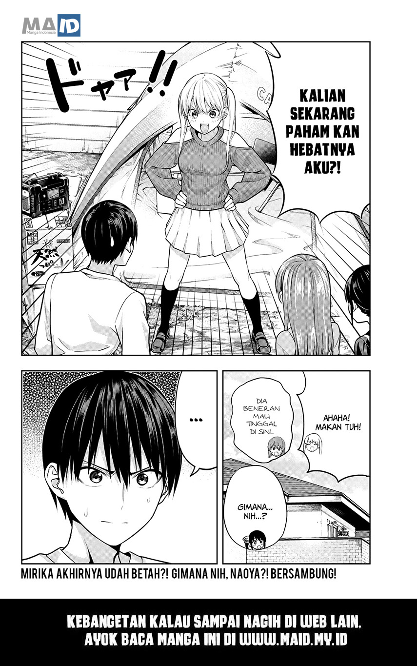 image-komik-kanojo-mo-kanojo-chapter-15-17/21