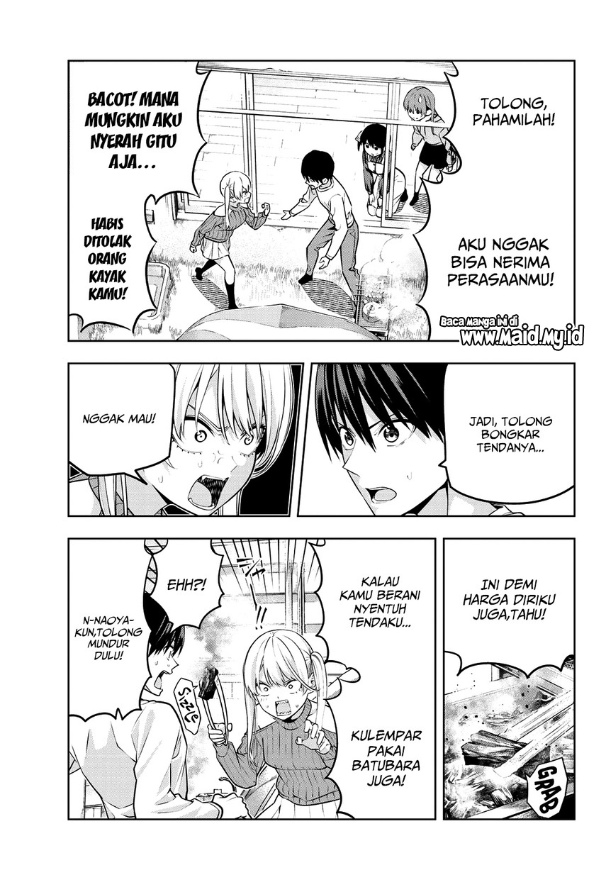 image-komik-kanojo-mo-kanojo-chapter-16-6/23
