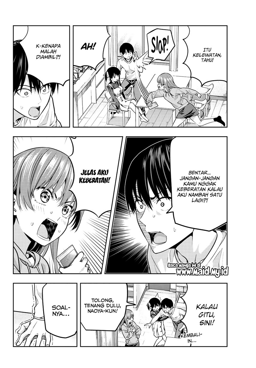 image-komik-kanojo-mo-kanojo-chapter-16-9/23