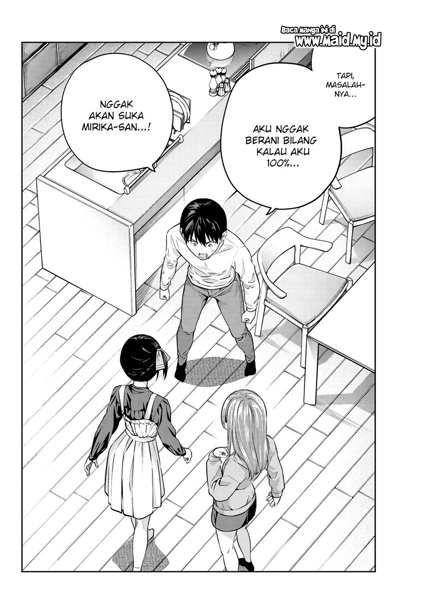 image-komik-kanojo-mo-kanojo-chapter-16-15/23