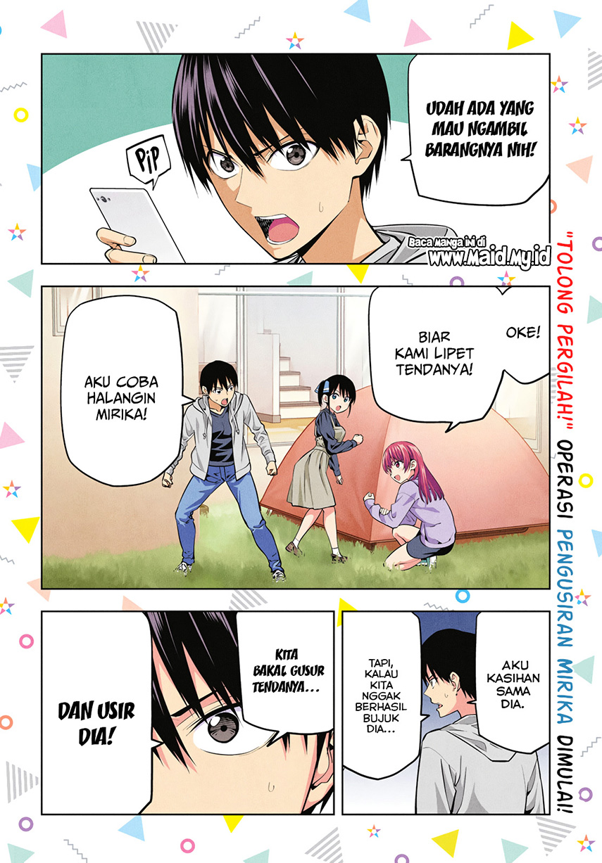 image-komik-kanojo-mo-kanojo-chapter-17-5/24