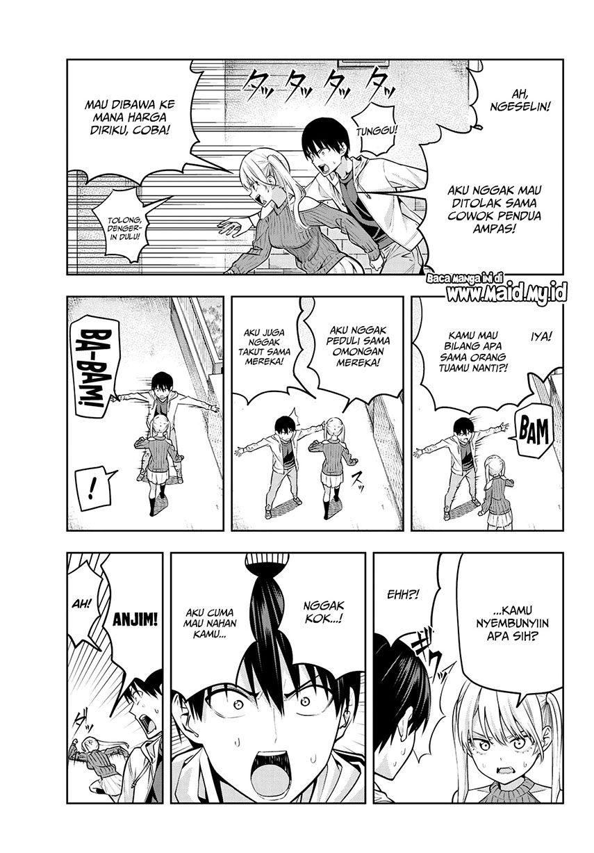 image-komik-kanojo-mo-kanojo-chapter-17-8/24