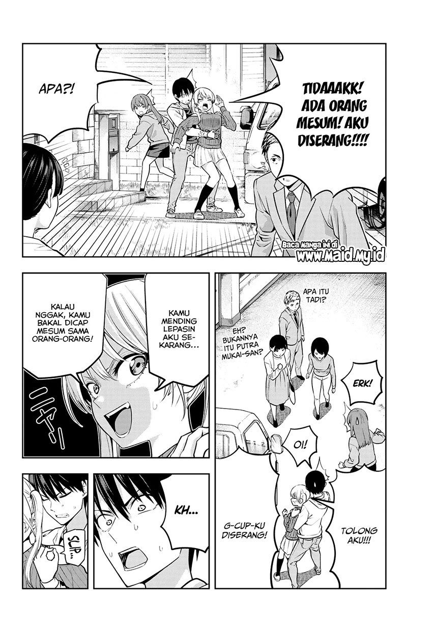 image-komik-kanojo-mo-kanojo-chapter-17-11/24