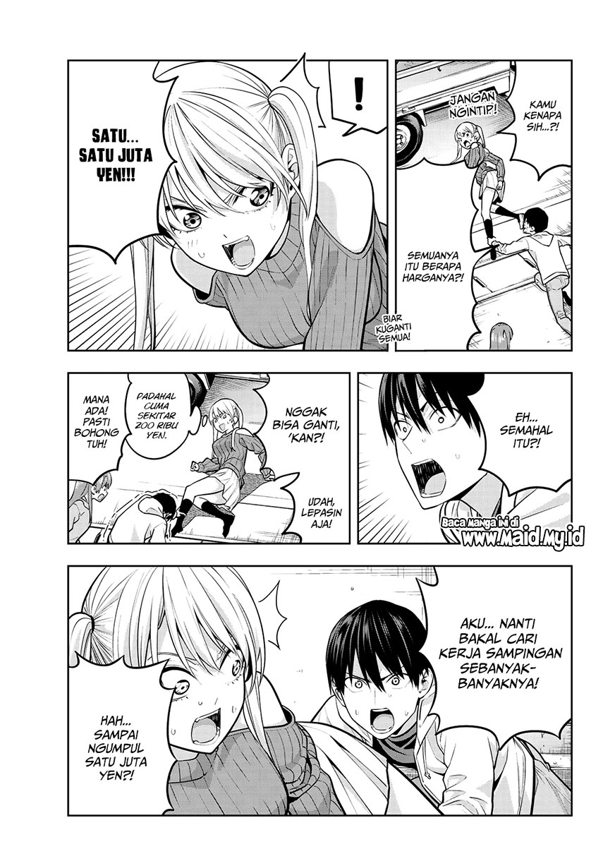 image-komik-kanojo-mo-kanojo-chapter-17-14/24