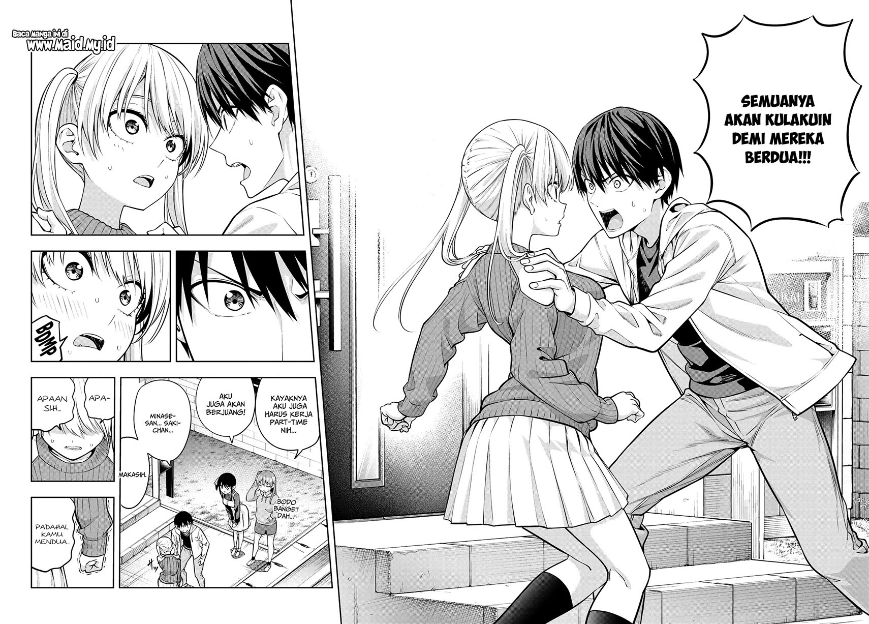 image-komik-kanojo-mo-kanojo-chapter-17-17/24