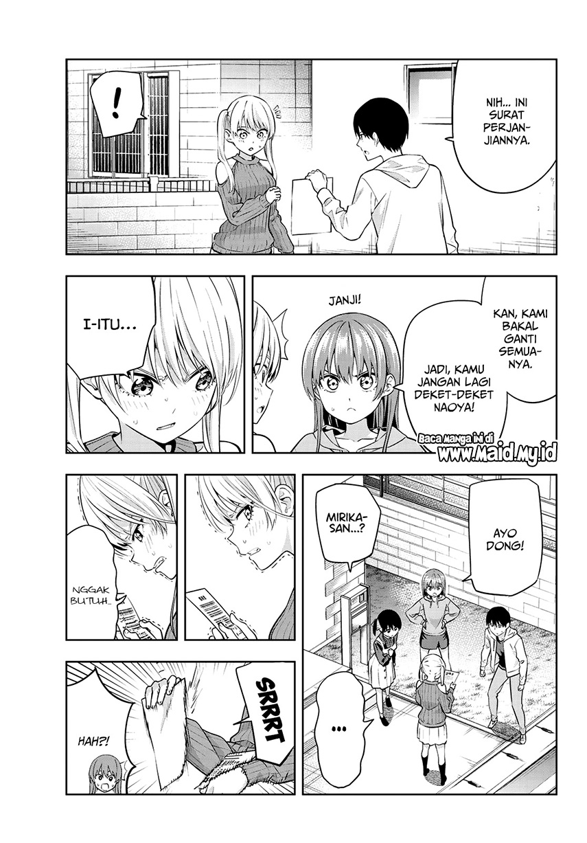 image-komik-kanojo-mo-kanojo-chapter-17-19/24