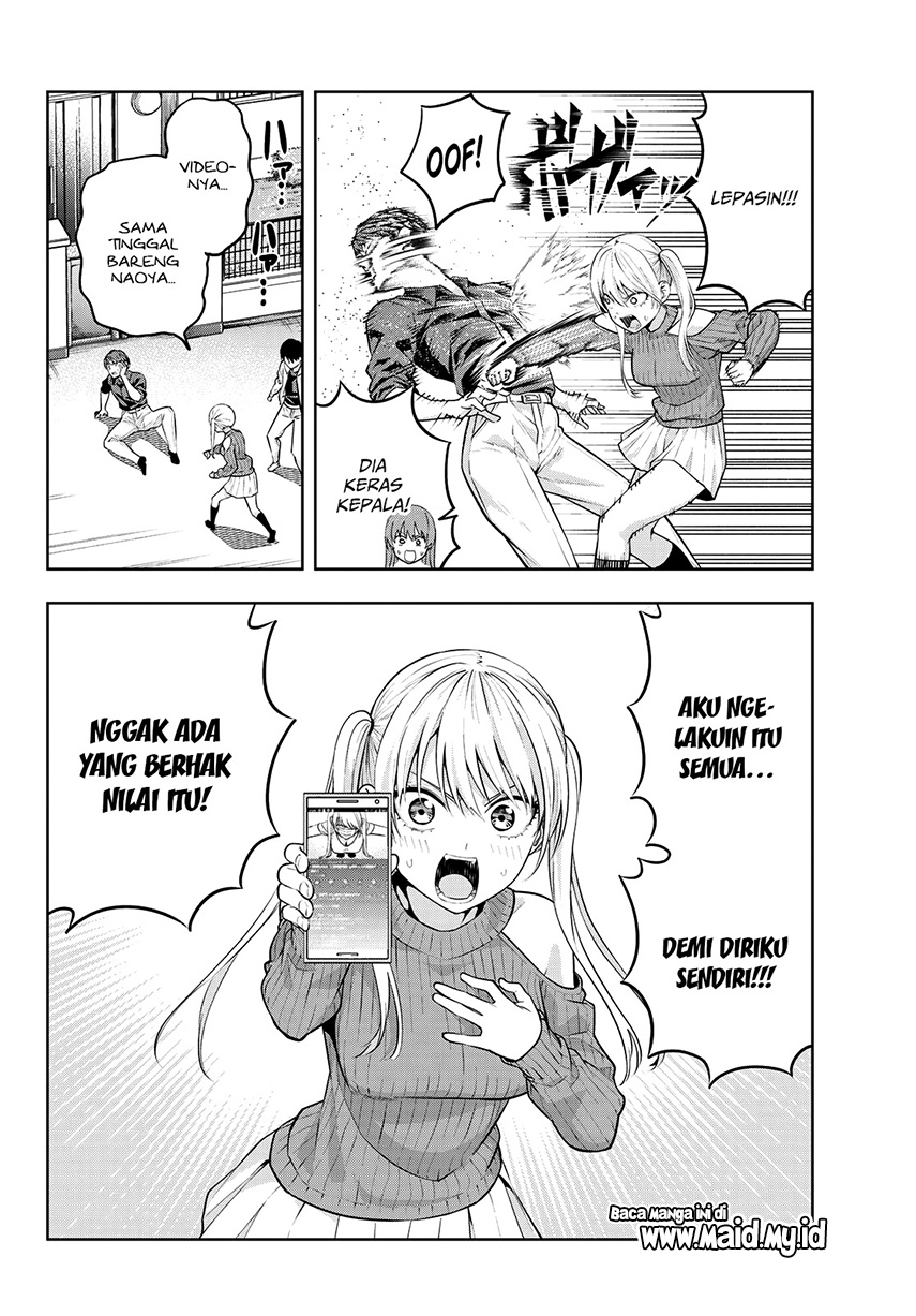 image-komik-kanojo-mo-kanojo-chapter-18-13/24