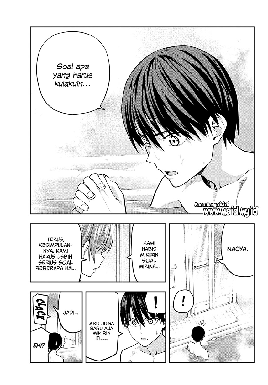 image-komik-kanojo-mo-kanojo-chapter-19-6/20