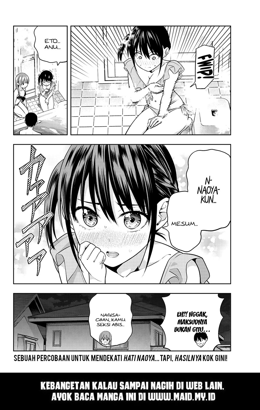 image-komik-kanojo-mo-kanojo-chapter-19-16/20