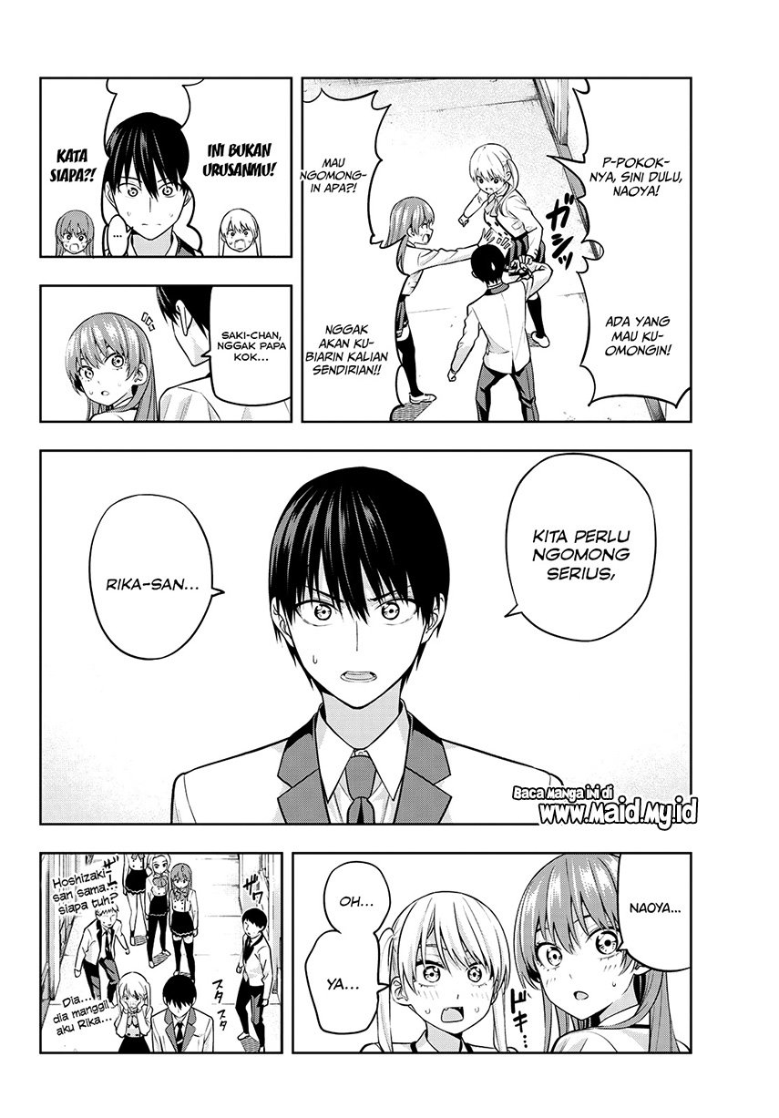 image-komik-kanojo-mo-kanojo-chapter-20-5/19