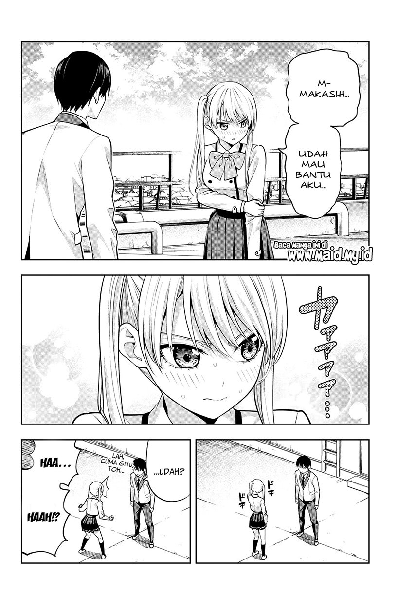 image-komik-kanojo-mo-kanojo-chapter-20-11/19