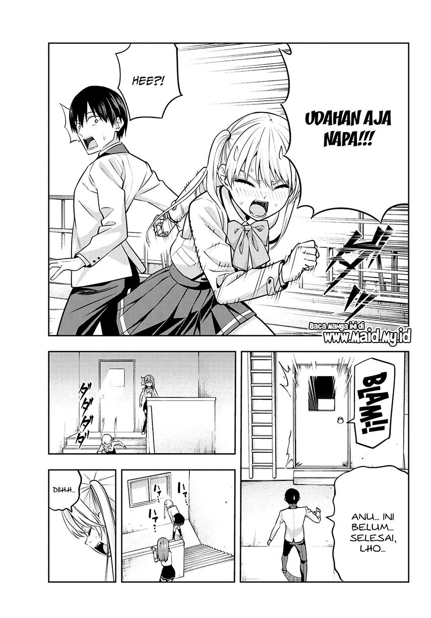 image-komik-kanojo-mo-kanojo-chapter-20-16/19