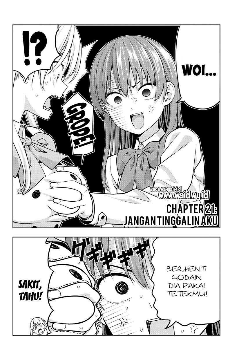 image-komik-kanojo-mo-kanojo-chapter-21-2/16