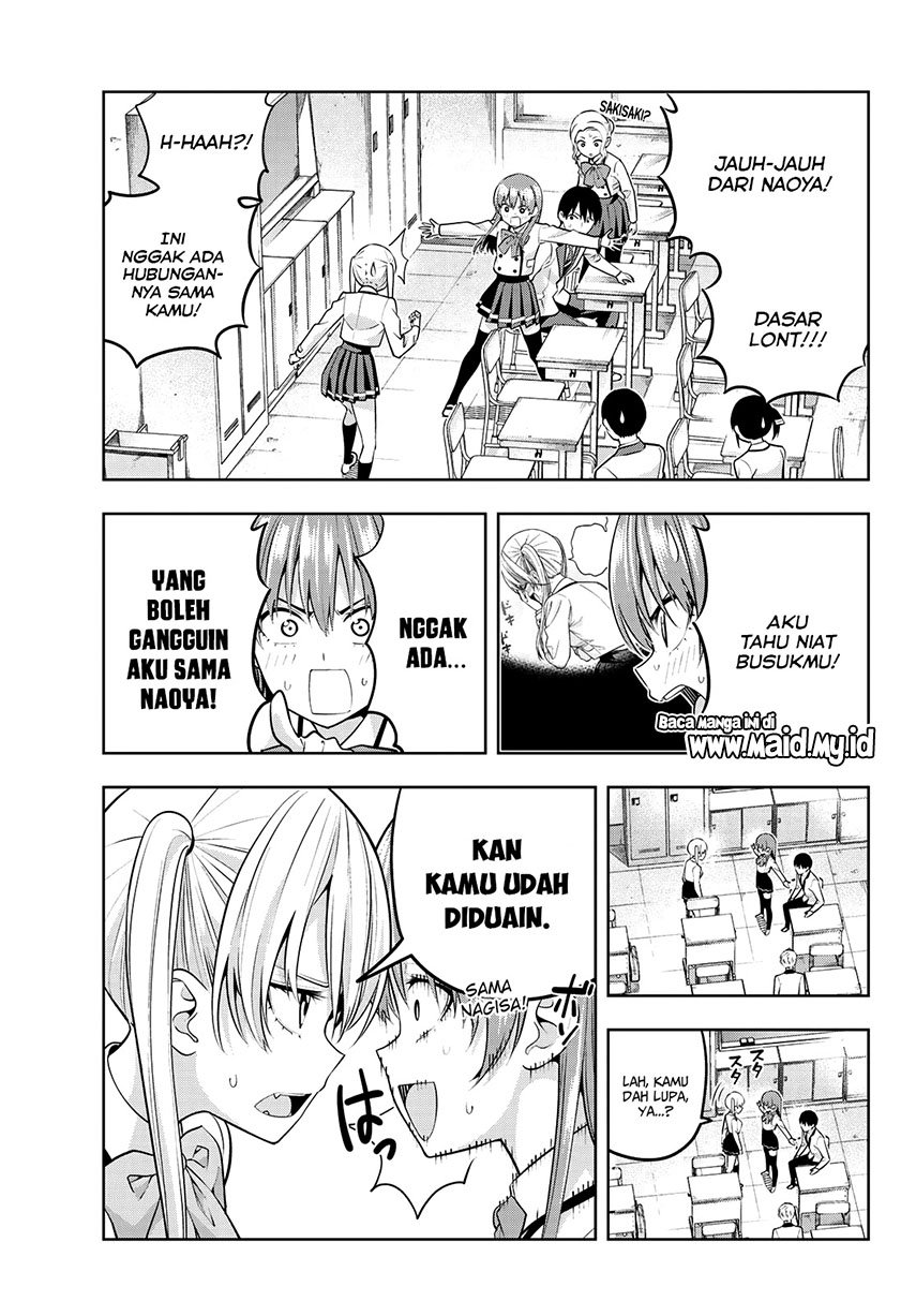 image-komik-kanojo-mo-kanojo-chapter-21-3/16