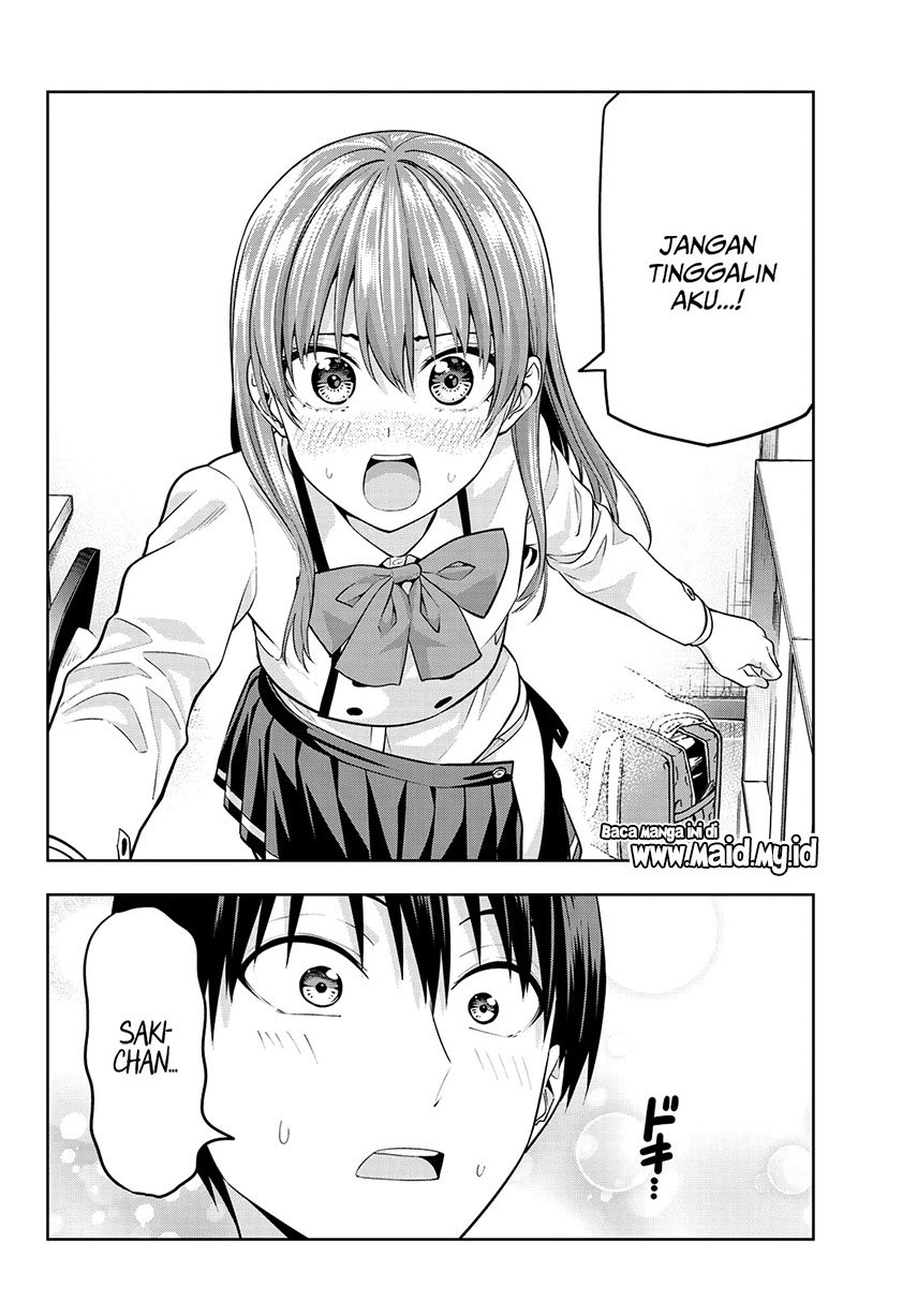 image-komik-kanojo-mo-kanojo-chapter-21-12/16