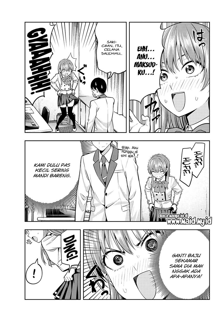 image-komik-kanojo-mo-kanojo-chapter-21-13/16