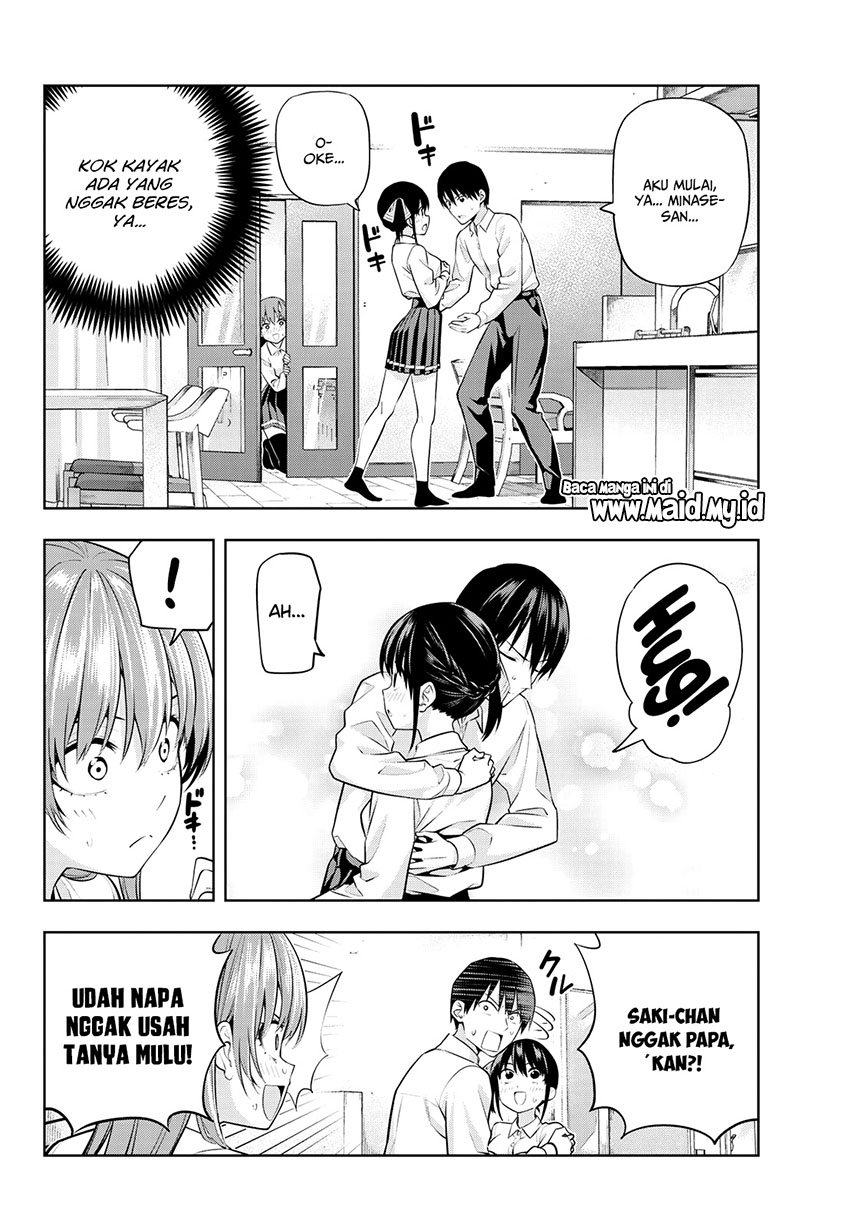 image-komik-kanojo-mo-kanojo-chapter-22-5/15